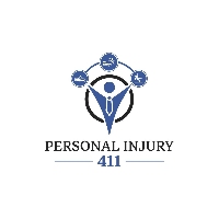 Personal Injury 411