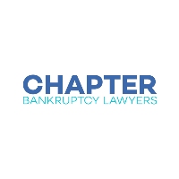 Chapter Bankruptcy Lawyers Mesa