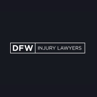 DFW Injury Lawyers