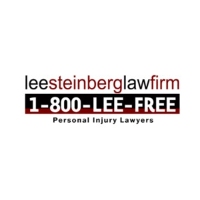 Lee Steinberg Law Firm, P.C.