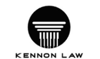 Kennon Law Group LLC