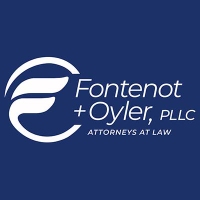 Legal Professional Fontenot & Oyler, PLLC in Winston-Salem NC