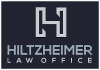 Hiltzheimer Law Office, PLLC