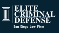 Elite Criminal Defense - San Diego Criminal Defense Attorneys