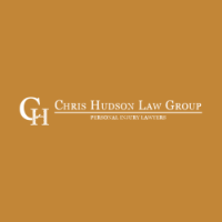 Chris Hudson Law Group