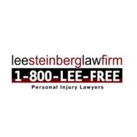 Lee Steinberg Law Firm, P.C.