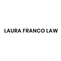 Laura Franco Law