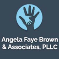 Angela Faye Brown & Associates, PLLC