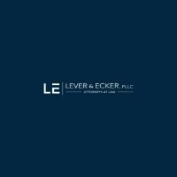 Lever & Ecker, PLLC