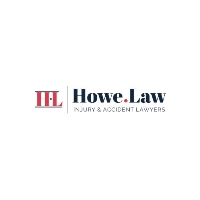 Howe.Law Injury & Accident Lawyers