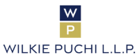 Wilkie Puchi LLP