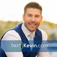 Text Kevin Accident Attorneys