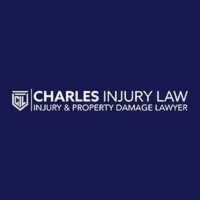 Charles Injury Law