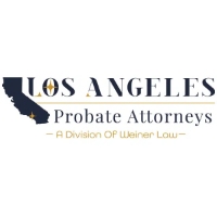 Los Angeles Probate Attorneys