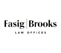 Fasig | Brooks Law Offices