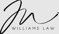 Joseph Williams Law Firm