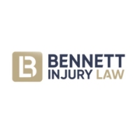 Bennett Legal Law Firm