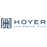 Hoyer Law Group - Employment, Whistleblower, & Business Lawyers