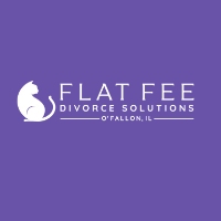 Flat Fee Divorce Solutions