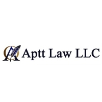 Aptt Law LLC