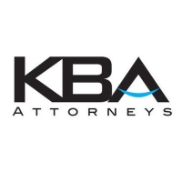 KBA Attorneys