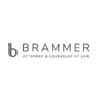 The Brammer Firm