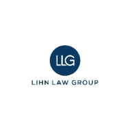 Lihn Law Group