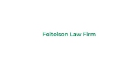 Feitelson Law Firm