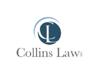 Collins Law, LLC