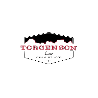 Torgenson Law