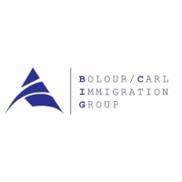 Bolour / Carl Immigration Group, APC