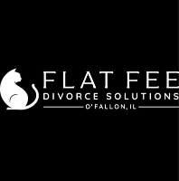 Flat Fee Divorce Solutions