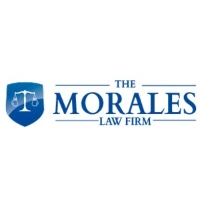 Morales Law Firm