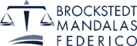 Brockstedt Mandalas Federico, LLC