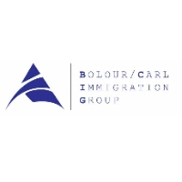 Bolour / Carl Immigration Group, APC