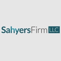 Sahyers Firm LLC