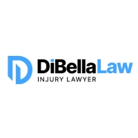 DiBella Law Injury and Accident Lawyers