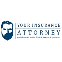 Your Insurance Attorney