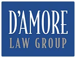 D'Amore Law Group