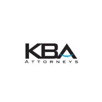 KBA Attorneys