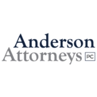 Anderson Attorneys, P.C.