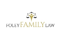 Foley Family Law