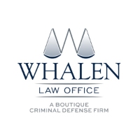 Whalen Law Office