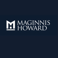 Maginnis Howard