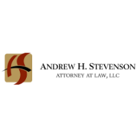 Andrew H. Stevenson Attorney at Law, LLC