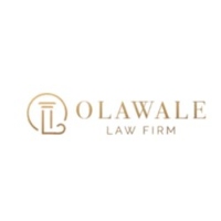 The Olawale Law Firm, LLC