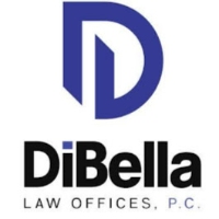 DiBella Law Injury and Accident Lawyers