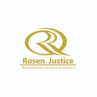 Rosen Justice