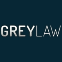 Grey Law