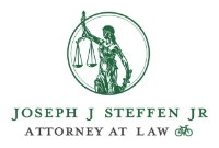 The Law Offices of Joseph J. Steffen Jr.